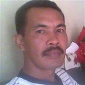 Xế
