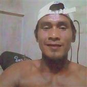 Cá