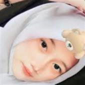 Be