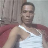 th
