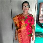 Kế