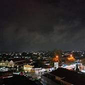 Bắ