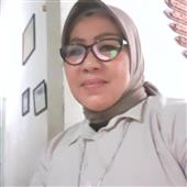 Bà