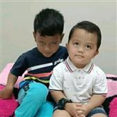 Dự