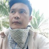 Đo