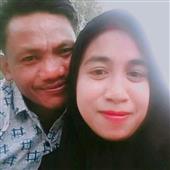 Mơ