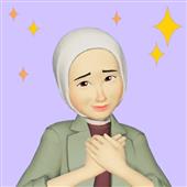 Đu