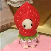 Họ