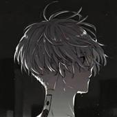 Fa