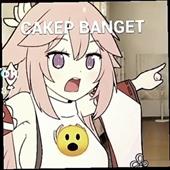 Tâ
