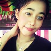 Đá