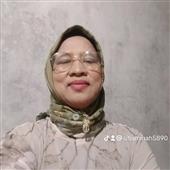 Dự