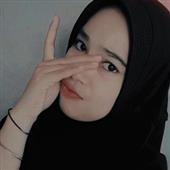 Ji