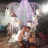 Sấ