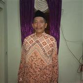 Ma