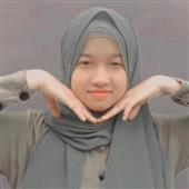 Đạ