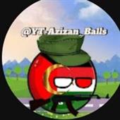 On