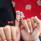 Th