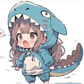 Cô