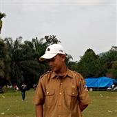 Kê