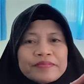 Vu