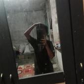 Lị