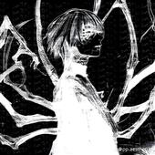 Be