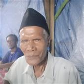 mạ