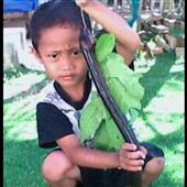 Vư
