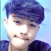 Lị
