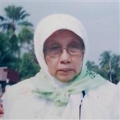 Ma