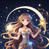Te