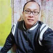 Bả