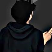 Al