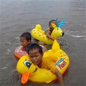 Đặ