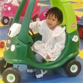 Đấ