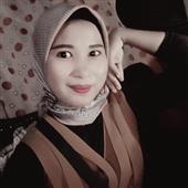 Lị