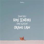Dự