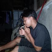 Ng