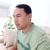 Lị