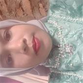 Bầ