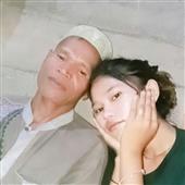 Lị