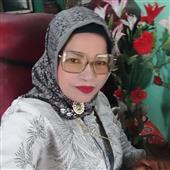 Tỷ