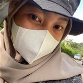 Nư