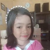 Lễ