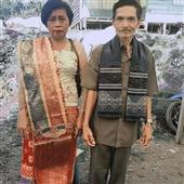 Vậ