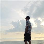 Cộ
