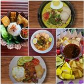 Kẹ