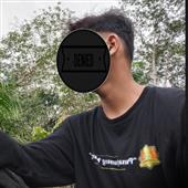Th