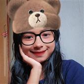Đạ